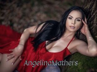 AngelinaMathers