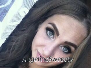 AngelinaSweeety Ligne Rose