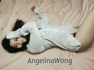 AngelinaWong