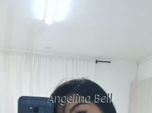 Angelina_Bell