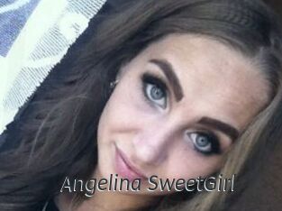 Angelina_SweetGirl