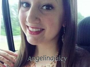 Angelinajuicy