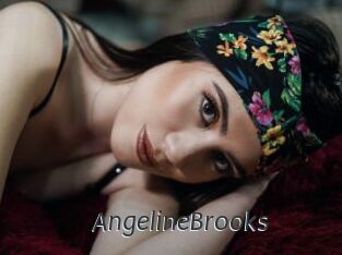 AngelineBrooks