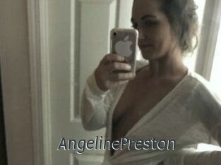 Angeline_Preston