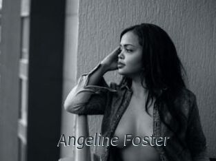 Angeline_Foster