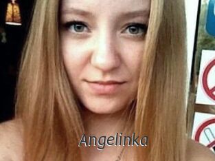 Angelinka