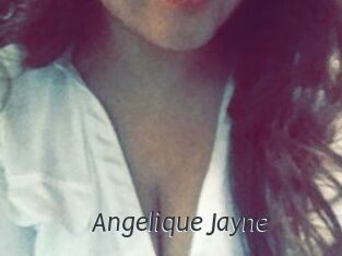 Angelique_Jayne