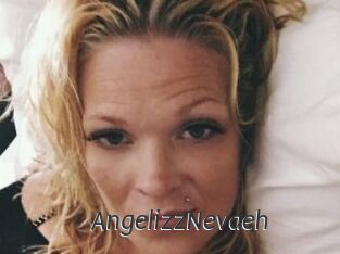 AngelizzNevaeh