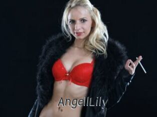 AngellLily