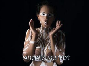 AngellSugarHot