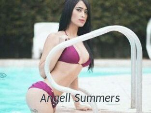 Angell_Summers