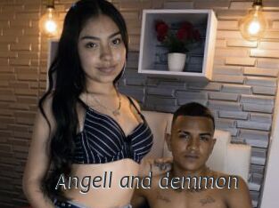 Angell_and_demmon