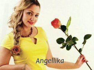 Angellika