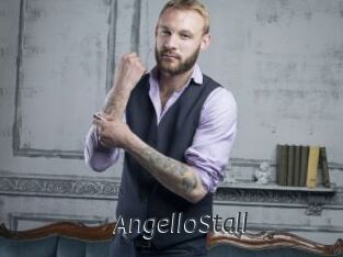 AngelloStall