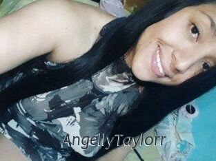 AngellyTaylorr
