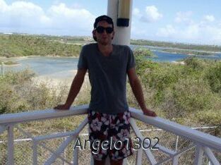 Angelo1302
