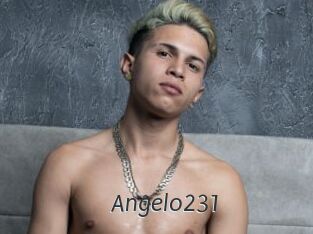 Angelo231
