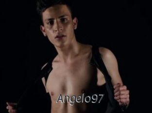 Angelo97