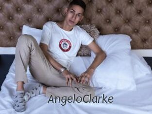 AngeloClarke