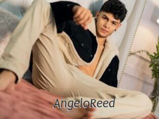 AngeloReed