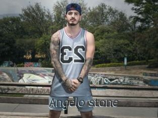 Angelo_stone