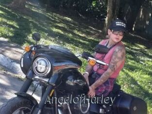 AngelofHarley