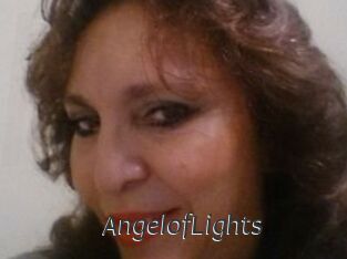 AngelofLights