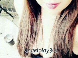 Angelplay300