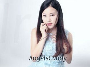 AngelsCaddy
