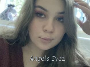 Angels_Eyez