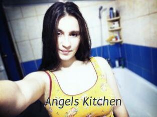 Angels_Kitchen
