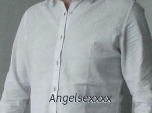 Angelsexxxx