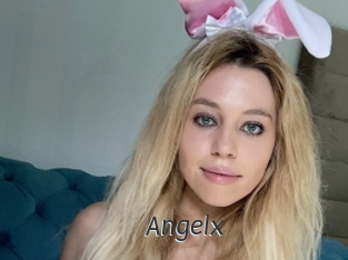 Angelx