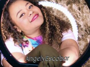 AngelyEscobar