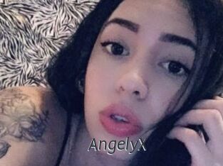 Angely_X