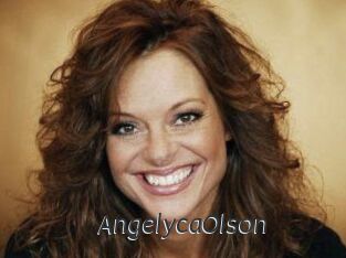 Angelyca_Olson