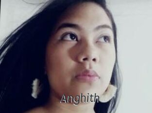 Anghith