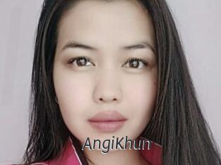 AngiKhun