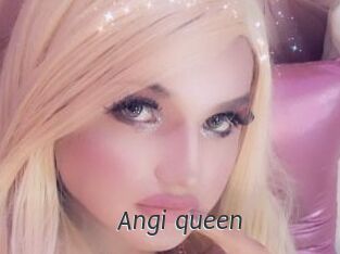 Angi_queen