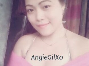 AngieGilXo