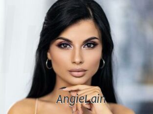 AngieLain