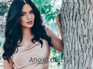 AngieLoretty