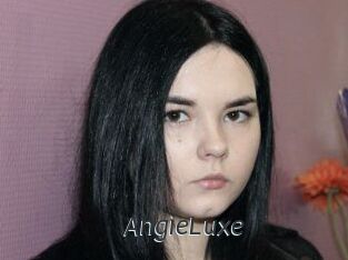 AngieLuxe