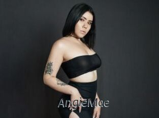 AngieMae