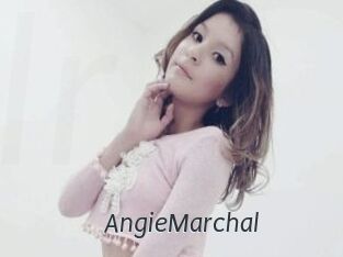 AngieMarchal