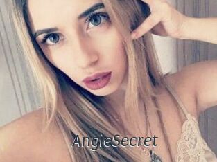 Angie_Secret
