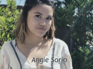 Angie_Sorio
