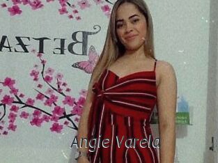 Angie_Varela