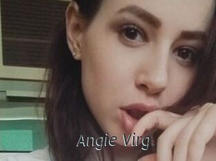 Angie_Virg