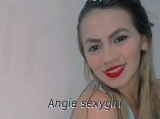 Angie_sexygirl